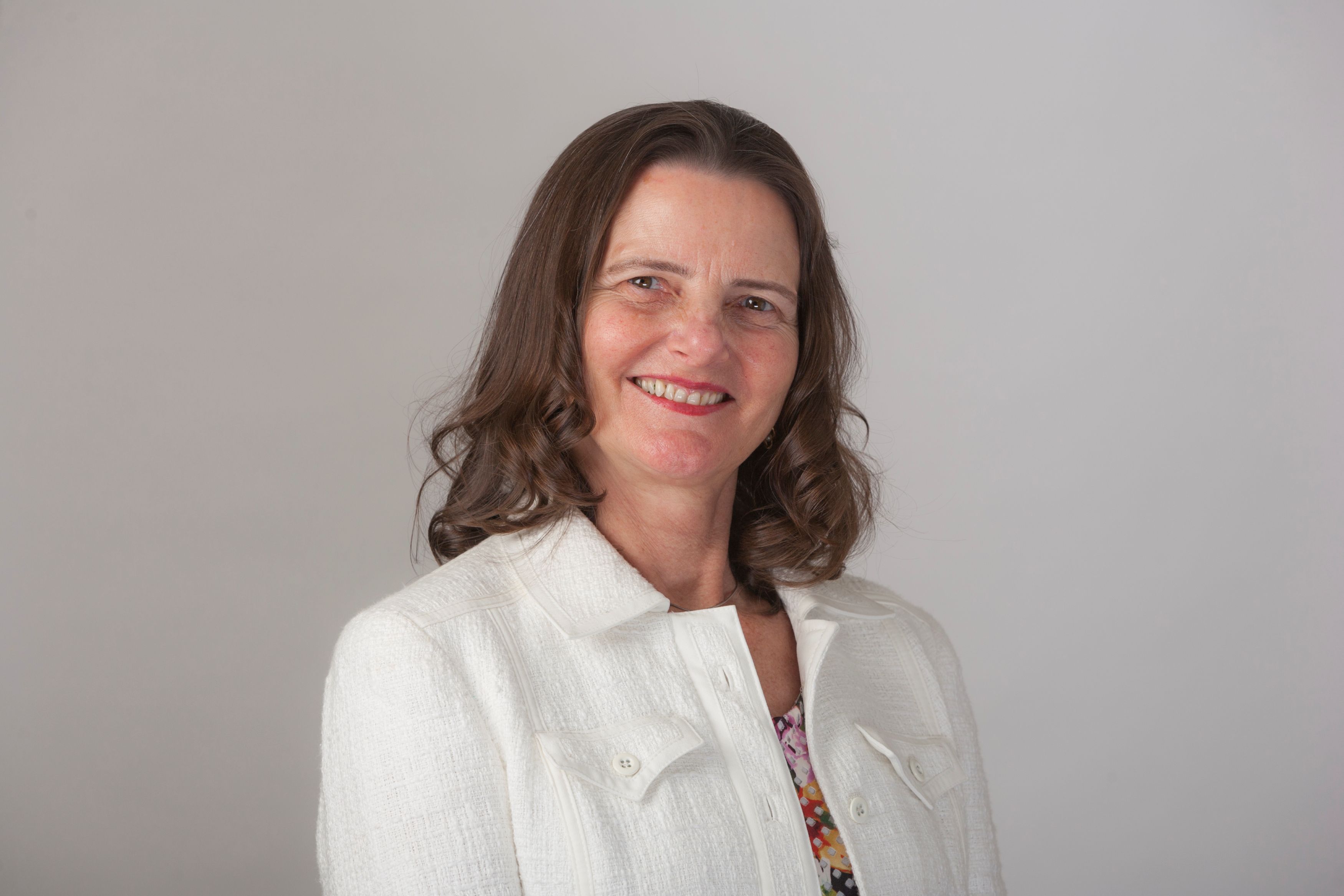 Jody Chrastek