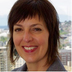 Lynn Reinke