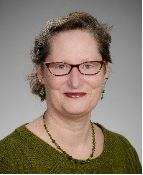 Helene Starks