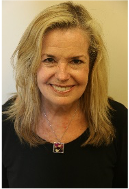 Susan Hedlund