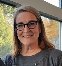 Kathy Perko