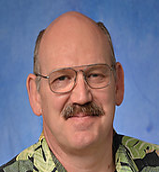 Doug Niehus