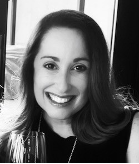 Gina Quiles-Pollard