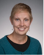 Katie Schlenker