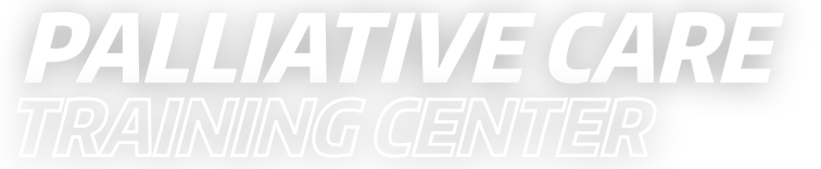 Palliative Care Training Center