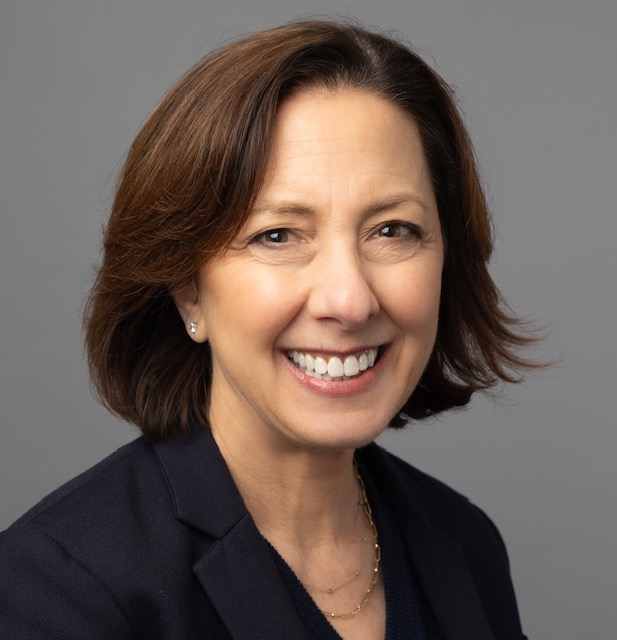 Debra Lotstein