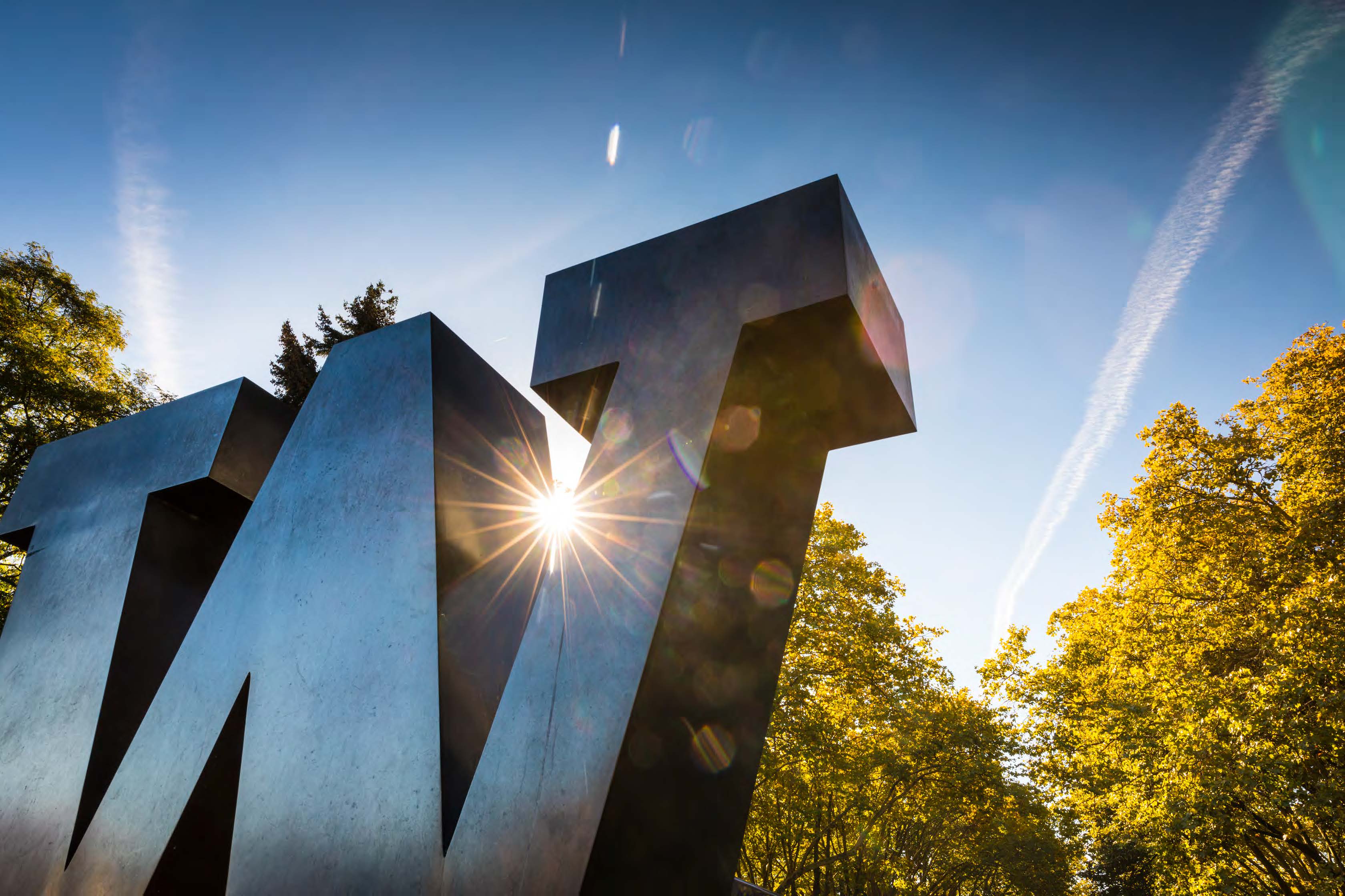 UW